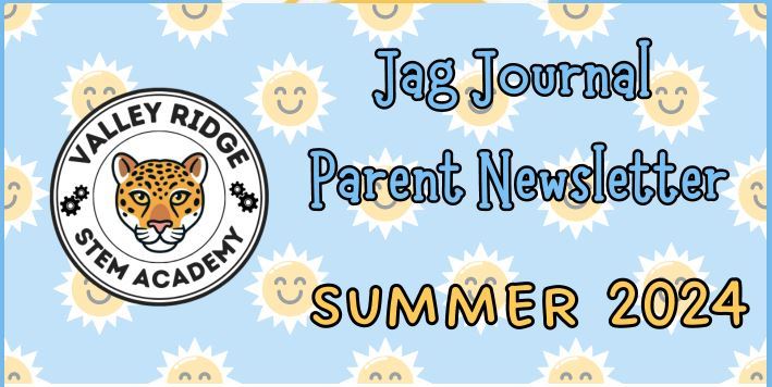  Summer Newsletter 24